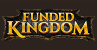 Funded Kingdom